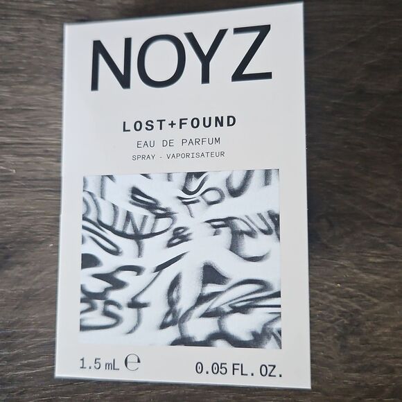 Colorful Cosmetic Bag Power Bundle Of Mascara & Skincare Beauty Products NEW - Picture 11 of 12